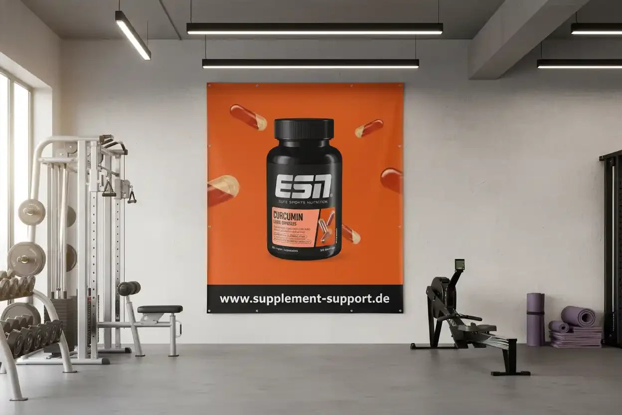 esn-curcumin-liquid-capsules-60-kaps-supplement-support-1_5__11zon - Supplement Support