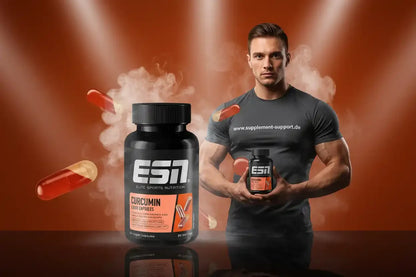 esn-curcumin-liquid-capsules-60-kaps-supplement-support-1_6__11zon - Supplement Support