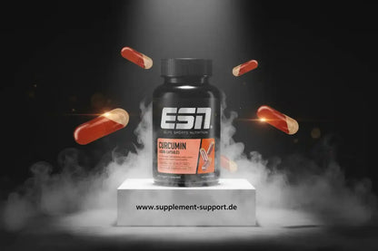 esn-curcumin-liquid-capsules-60-kaps-supplement-support-1_7__11zon - Supplement Support