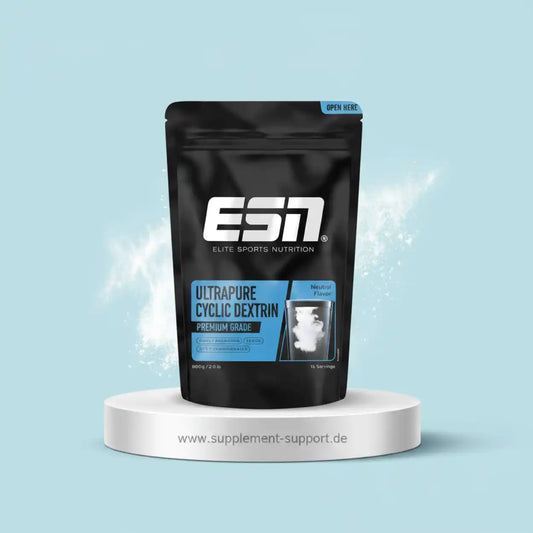 ESN Cyclic Dextrin 900g