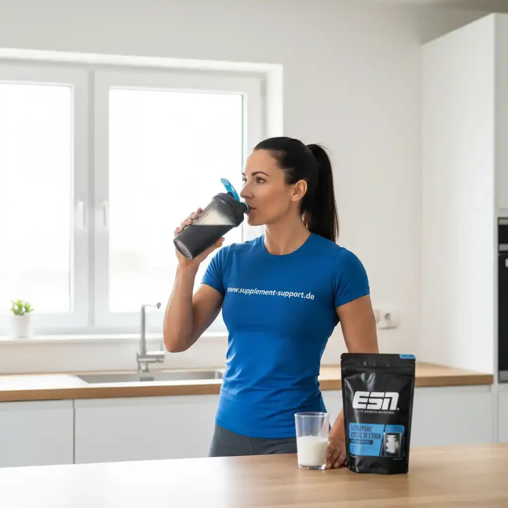 esn-cyclic-dextrin-900g-supplement-support-1_1__11zon - Supplement Support