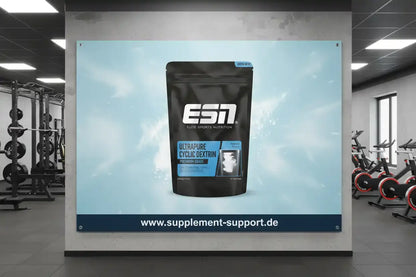 esn-cyclic-dextrin-900g-supplement-support-1_2__11zon - Supplement Support