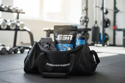 esn-cyclic-dextrin-900g-supplement-support-1_4__11zon - Supplement Support