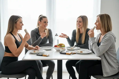 ESN DESIGNER BAR Á 45G