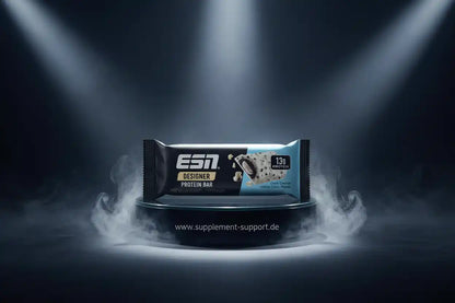 ESN DESIGNER BAR Á 45G