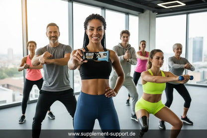 ESN DESIGNER BAR Á 45G