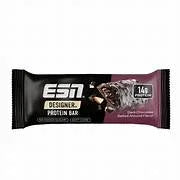 ESN DESIGNER BAR Á 45G - Supplement Support