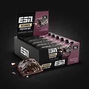 esn-designer-bar-box-12-riegel-a-45g-supplement-support-10 - Supplement Support