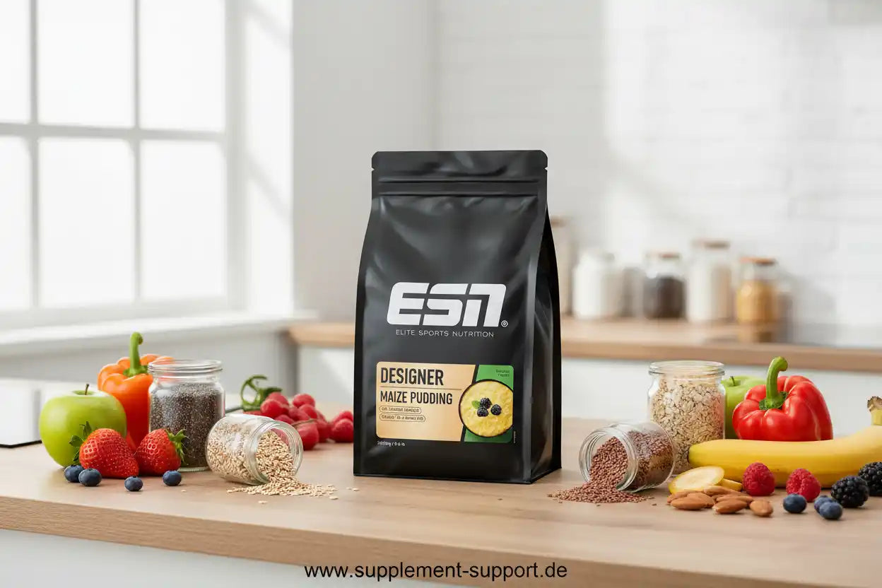 esn-designer-maize-pudding-3000g-tute-supplement-support-1_6__11zon - Supplement Support
