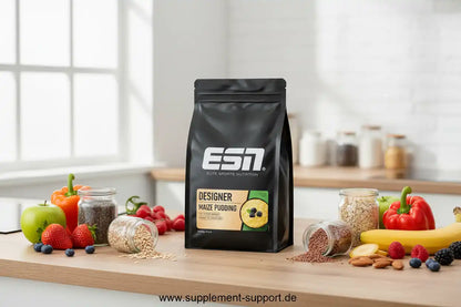 esn-designer-maize-pudding-3000g-tute-supplement-support-1_6__11zon - Supplement Support