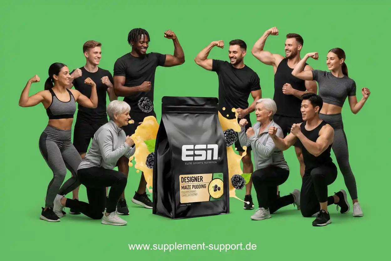 esn-designer-maize-pudding-3000g-tute-supplement-support-1_7__11zon - Supplement Support