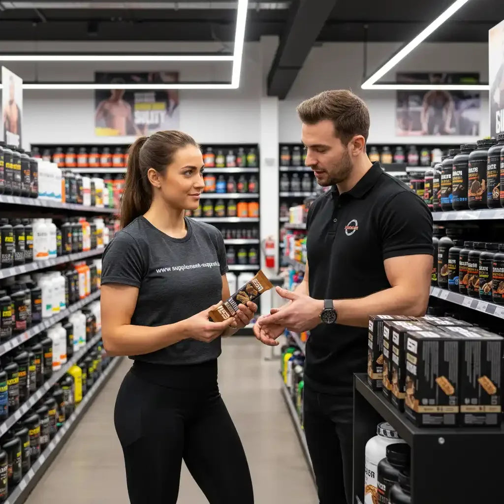esn-designer-oatbar-100g-supplement-support-43979_3__11zon - Supplement Support