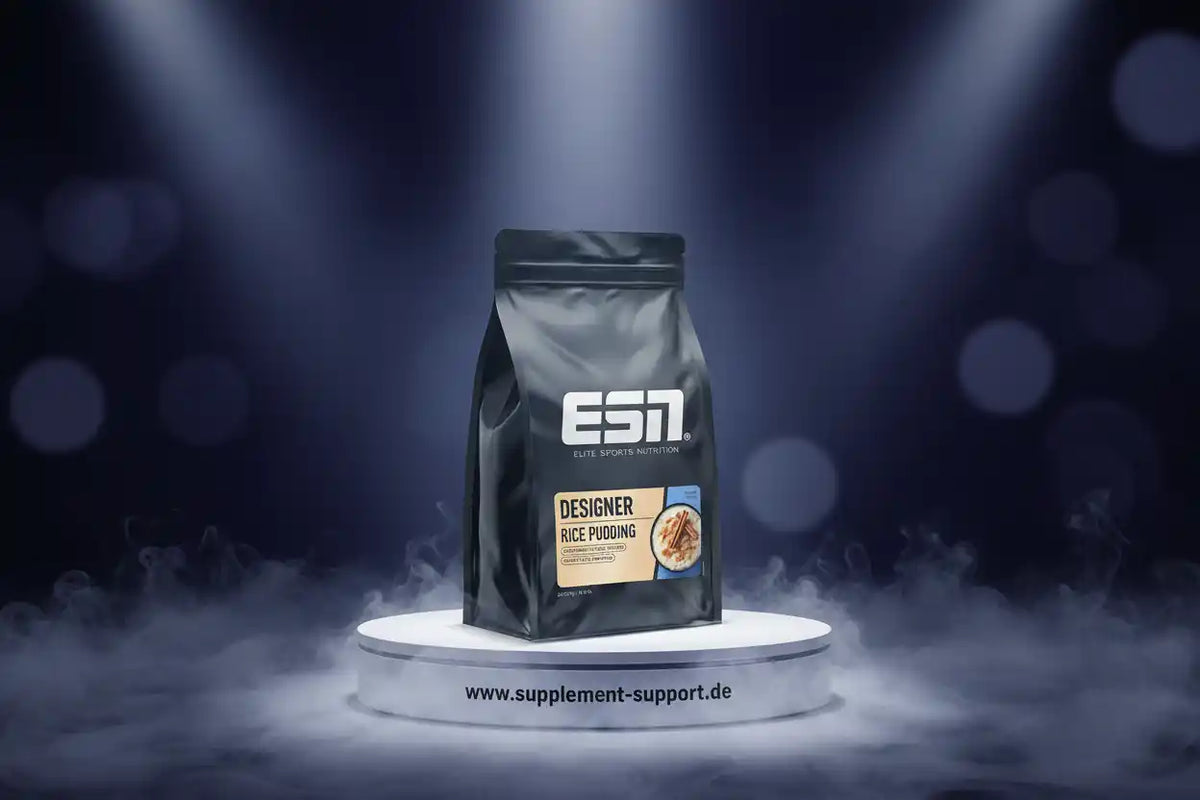 esn-designer-rice-pudding-l-3000g-tute-supplement-support-70813_5__11zon - Supplement Support