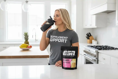 esn-designer-whey-420g-beutel-supplement-support-1_2__11zon - Supplement Support