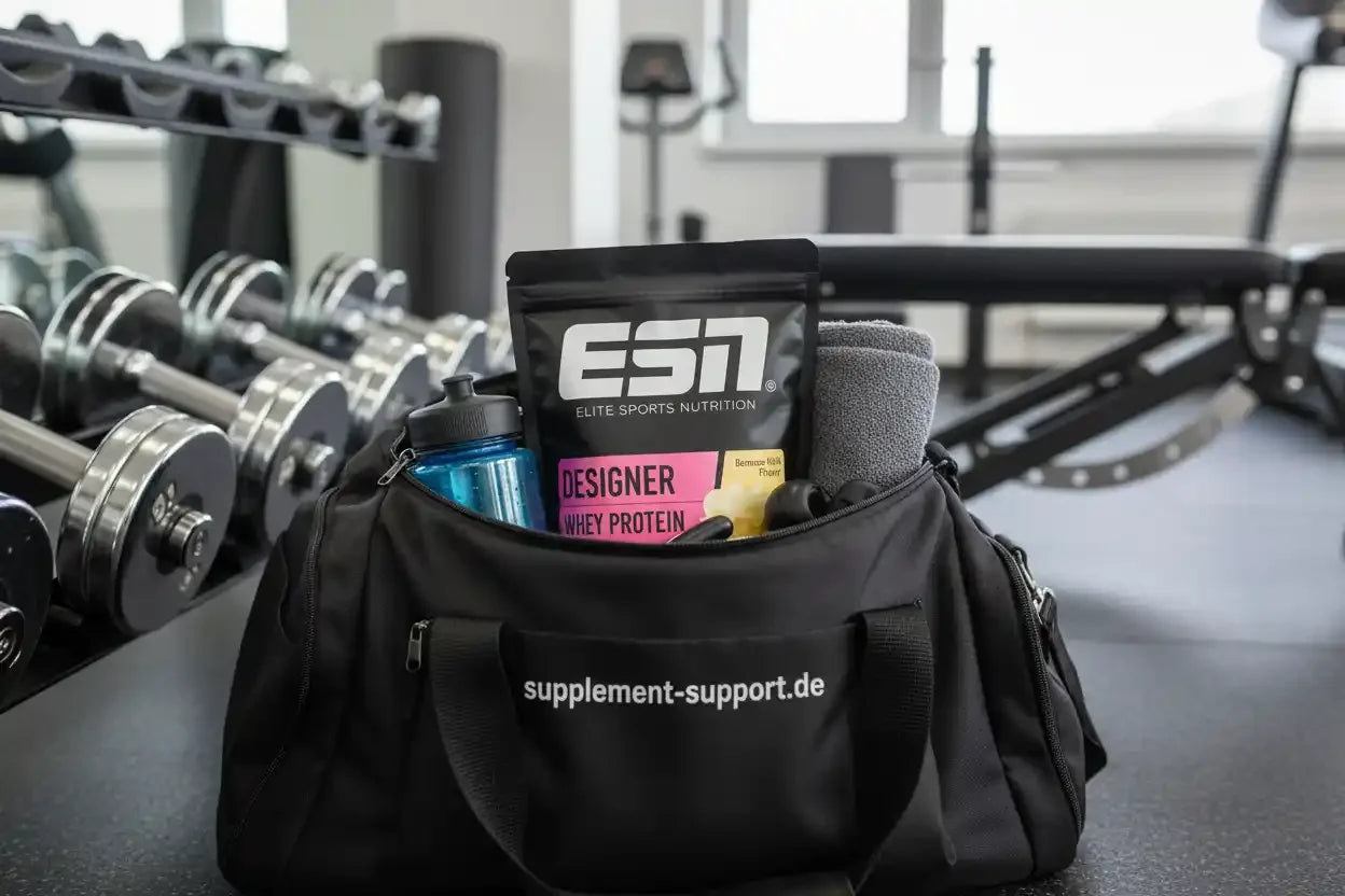esn-designer-whey-420g-beutel-supplement-support-1_4__11zon - Supplement Support