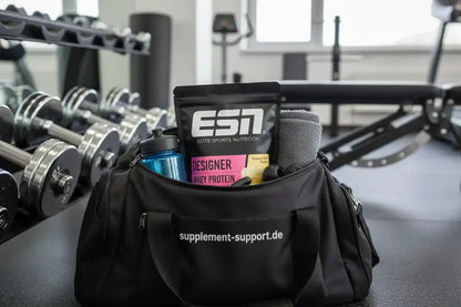 esn-designer-whey-420g-beutel-supplement-support-1_4__11zon - Supplement Support