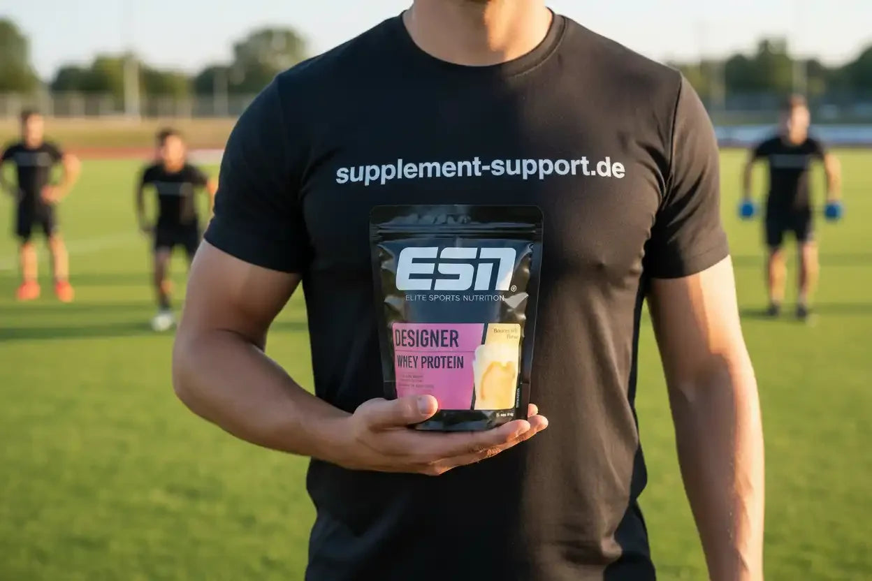 esn-designer-whey-420g-beutel-supplement-support-1_6__11zon - Supplement Support