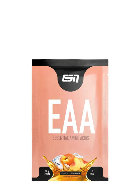 ESN EAA 28g Probe - Supplement Support