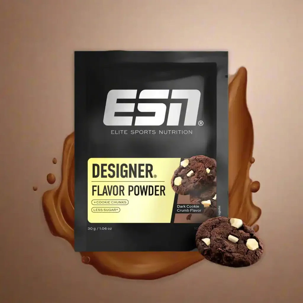 ESN FLAVN TASTY 30g Probe - Supplement Support