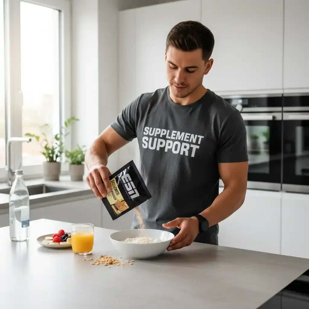 esn-flavn-tasty-30g-probe-supplement-support-2_2__11zon - Supplement Support