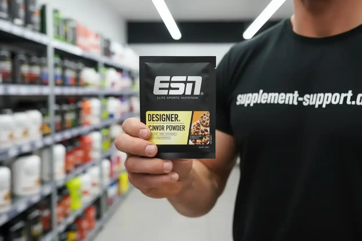 esn-flavn-tasty-30g-probe-supplement-support-2_11zon - Supplement Support