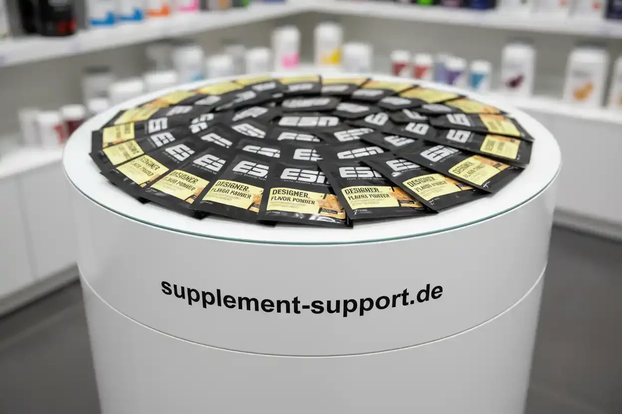 esn-flavn-tasty-30g-probe-supplement-support-2_3__11zon - Supplement Support