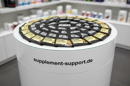 esn-flavn-tasty-30g-probe-supplement-support-2_3__11zon - Supplement Support
