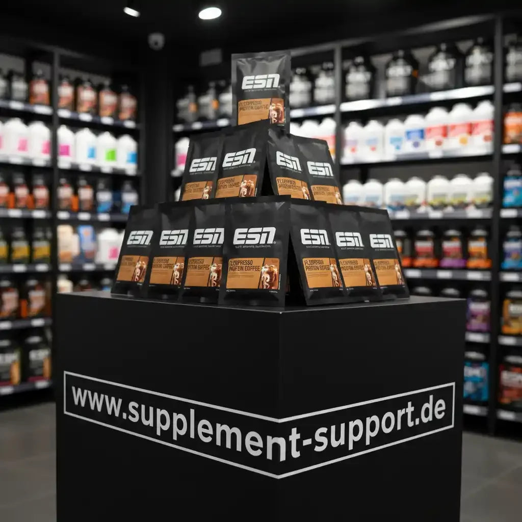 esn-flexpresso-protein-coffee-30g-probe-supplement-support-3_11zon - Supplement Support