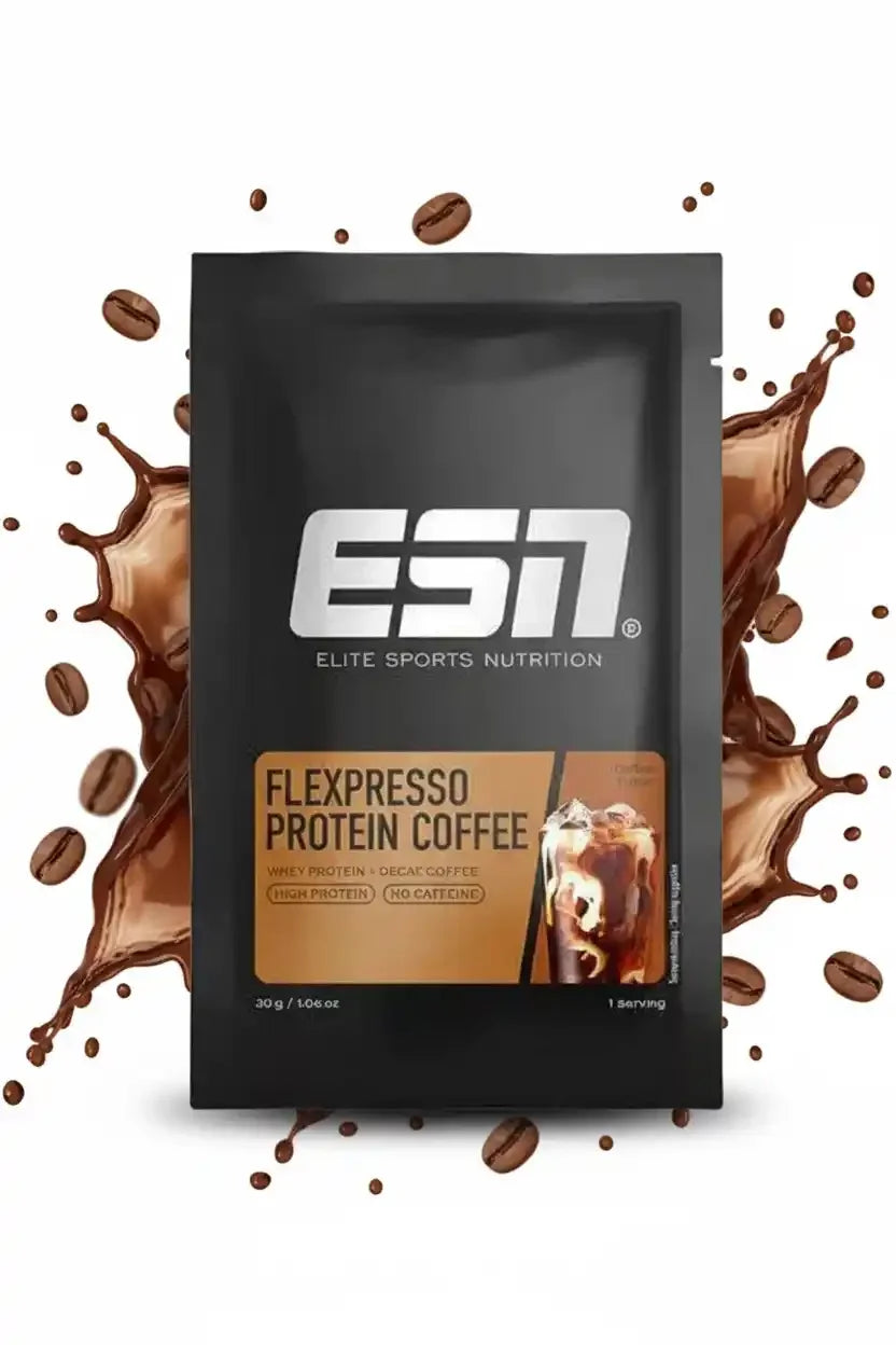 esn-flexpresso-protein-coffee-30g-probe-supplement-support-2 - Supplement Support