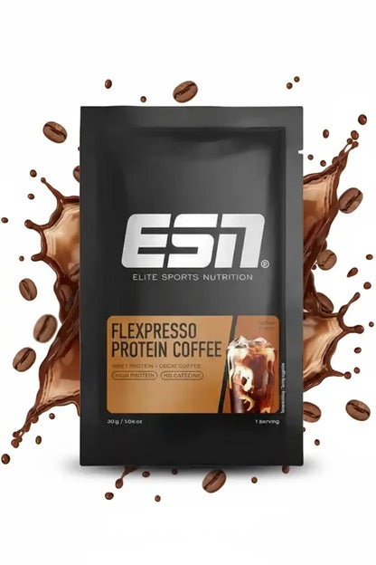 esn-flexpresso-protein-coffee-30g-probe-supplement-support-2 - Supplement Support