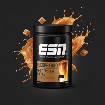 esn-flexpresso-protein-coffee-908g-supplement-support-2 - Supplement Support