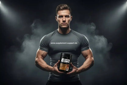 esn-flexpresso-protein-coffee-908g-supplement-support-1_11zon - Supplement Support