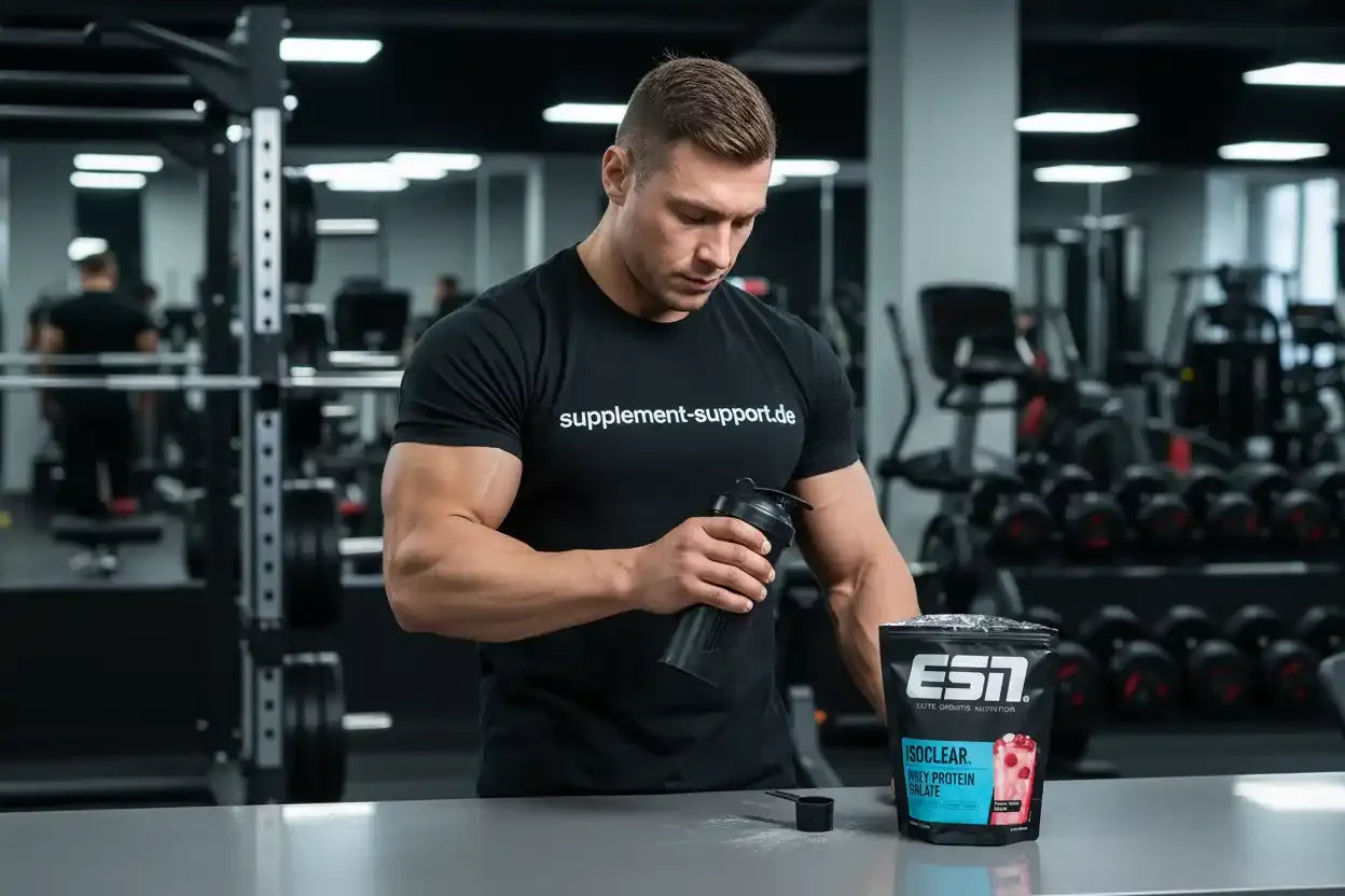 esn-isoclear-whey-isolate-420g-supplement-support-2_4__11zon - Supplement Support