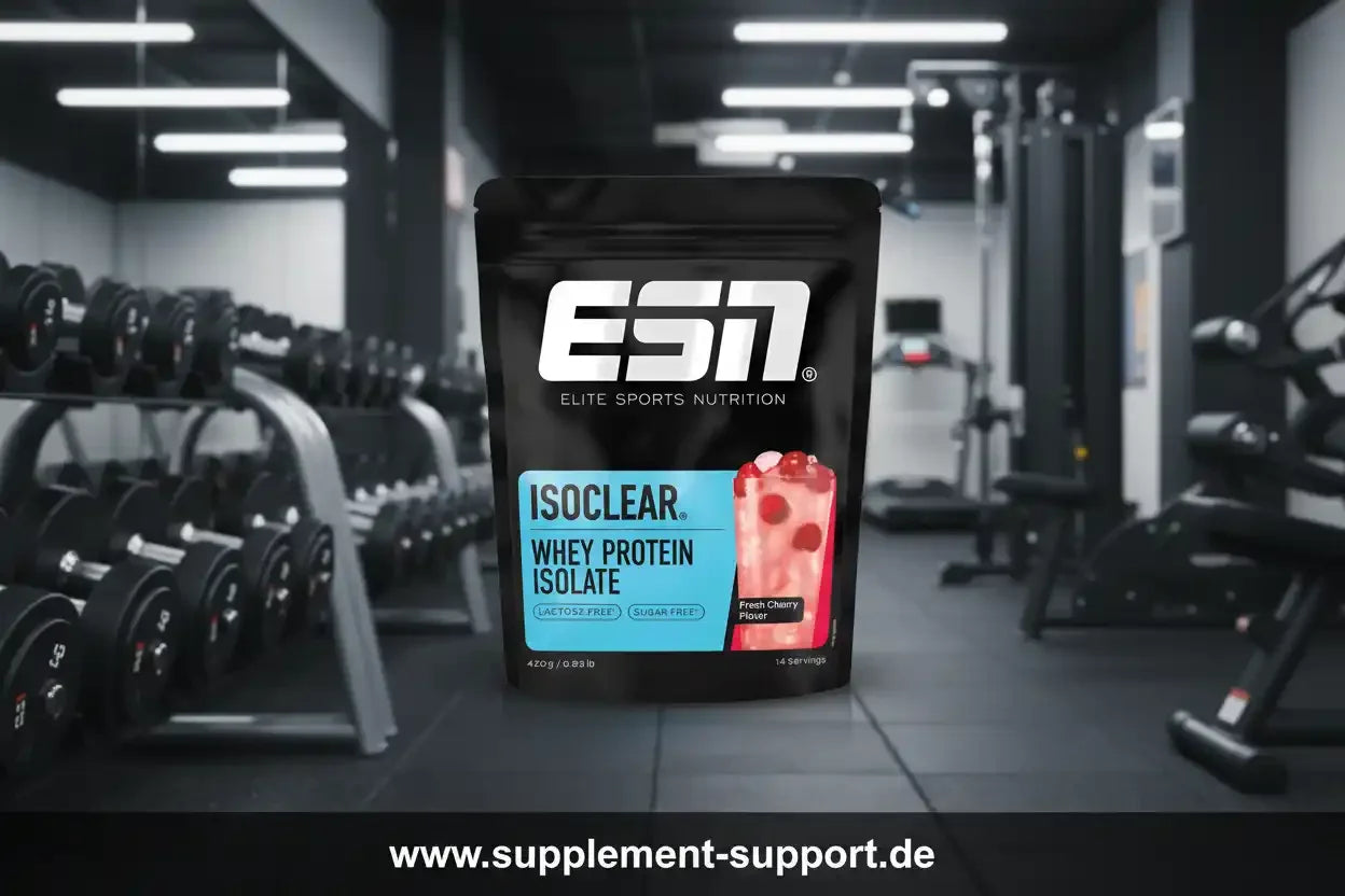 esn-isoclear-whey-isolate-420g-supplement-support-2_5__11zon - Supplement Support