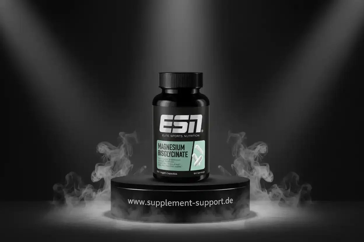 esn-magnesium-bisglycinate-120-kaps-supplement-support-1_2__11zon - Supplement Support