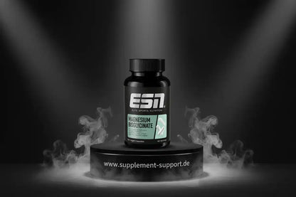 esn-magnesium-bisglycinate-120-kaps-supplement-support-1_2__11zon - Supplement Support