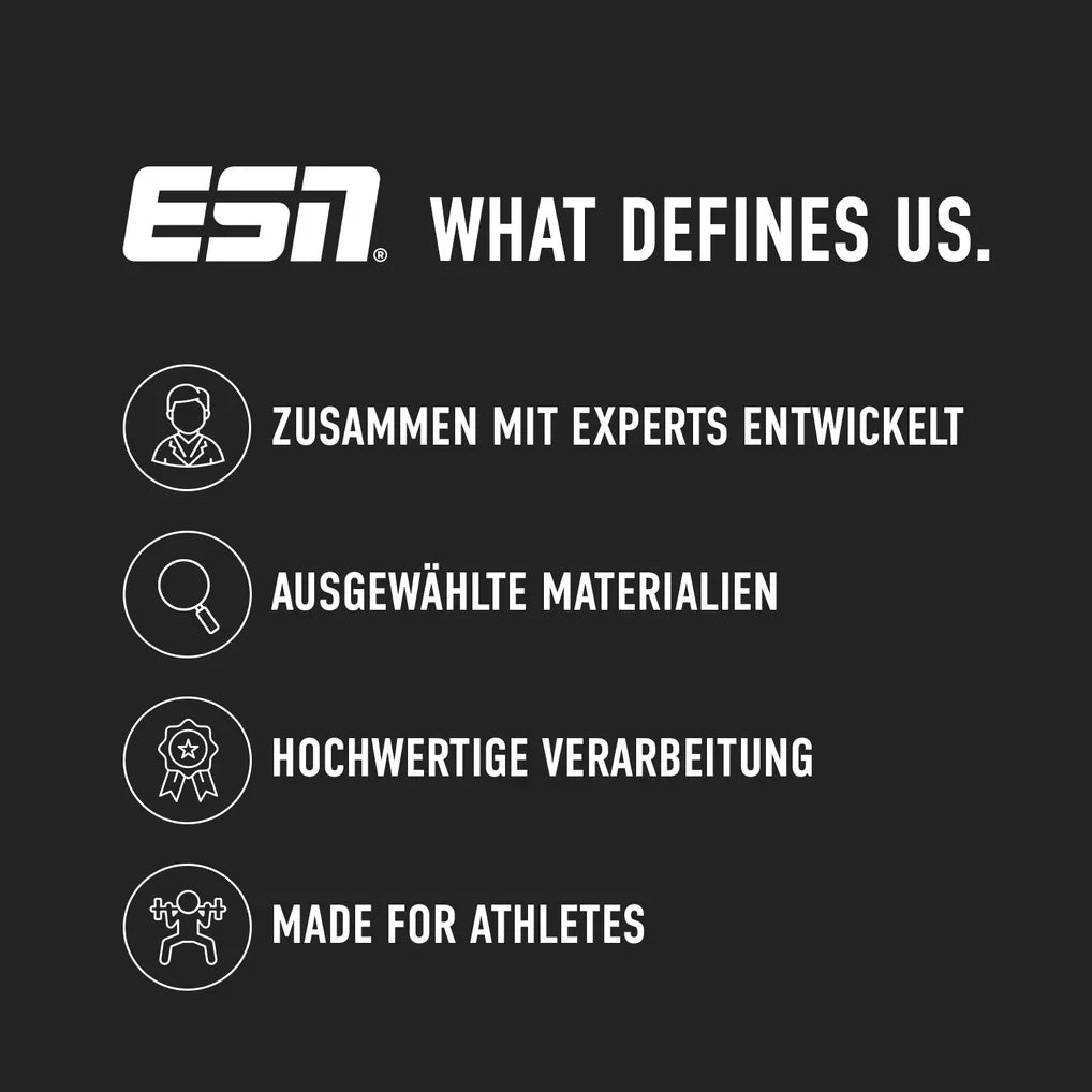esn-metall-shaker-steel-700ml-supplement-support-6 - Supplement Support