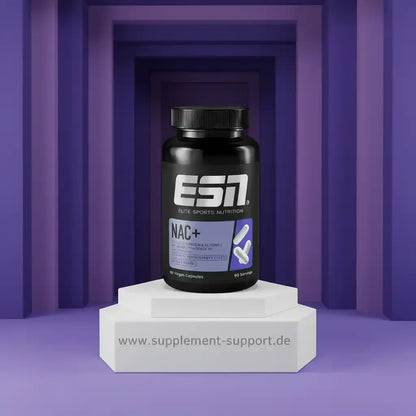 esn-nac-pro-90-kap-supplement-support-1_4__11zon - Supplement Support