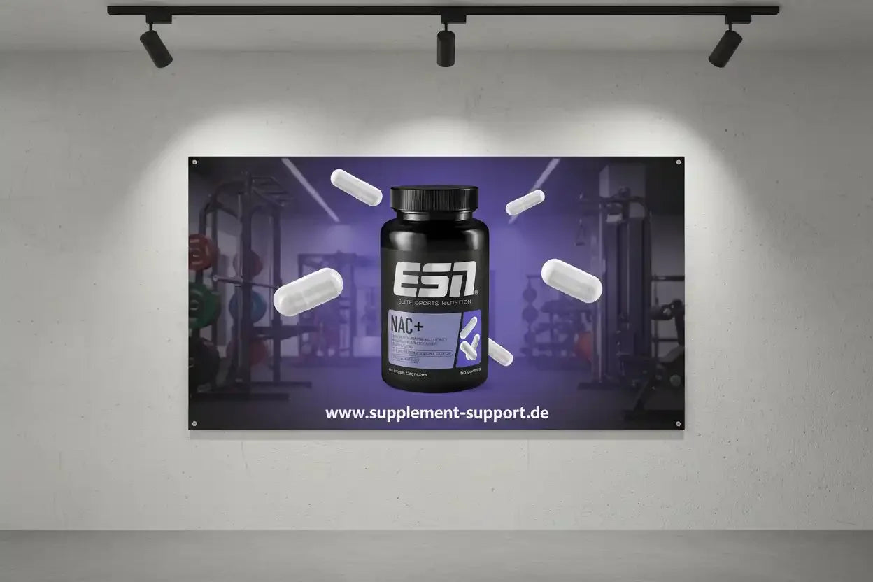 esn-nac-pro-90-kap-supplement-support-1_6__11zon - Supplement Support