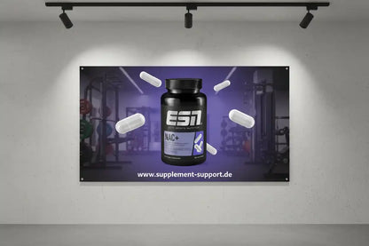 esn-nac-pro-90-kap-supplement-support-1_6__11zon - Supplement Support