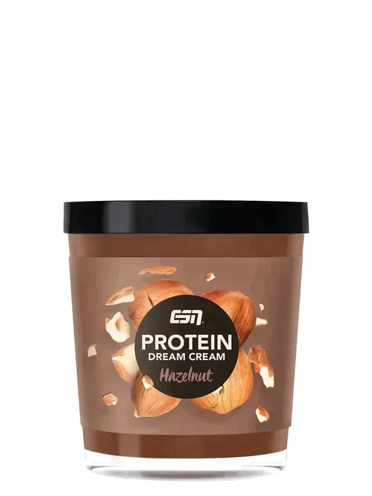 ESN Protein Dream Cream 200g - Supplement Support