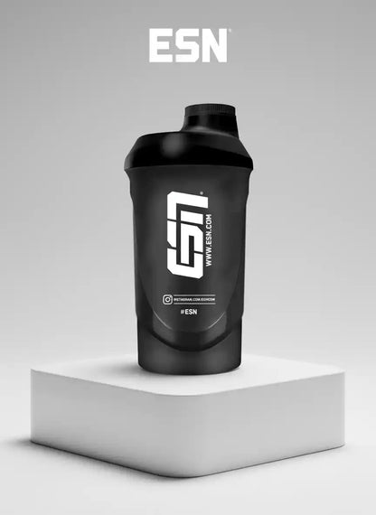 ESN Shaker 600ml