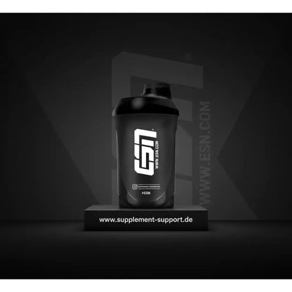 ESN Shaker 600ml