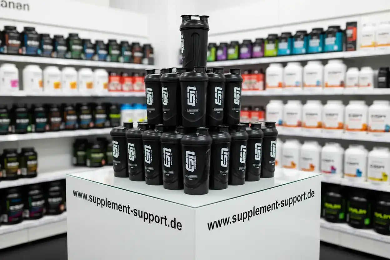 esn-shaker-600ml-supplement-support-20330_5__11zon - Supplement Support