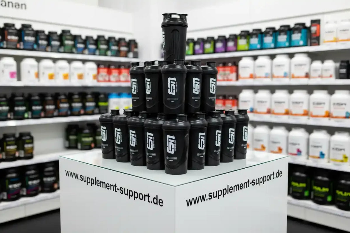 esn-shaker-600ml-supplement-support-20330_5__11zon - Supplement Support