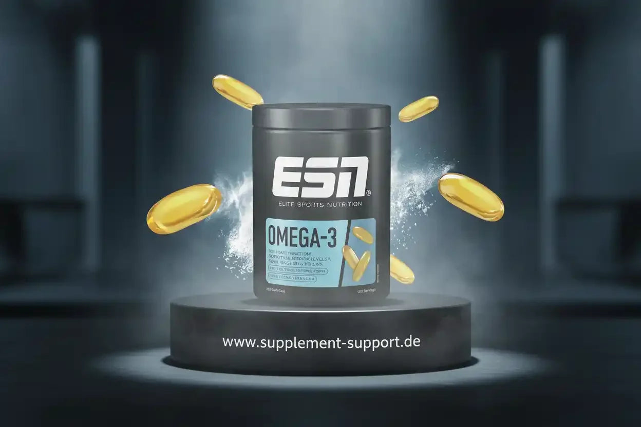 esn-super-omega-3-300kapseln-75percent-epa-and-dha-supplement-support-1_2__11zon - Supplement Support