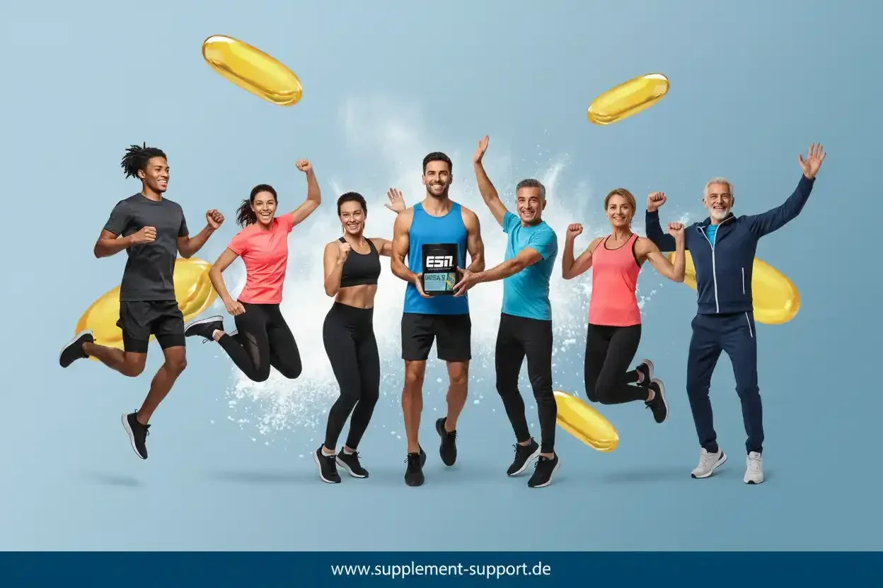 esn-super-omega-3-300kapseln-75percent-epa-and-dha-supplement-support-1_4__11zon - Supplement Support