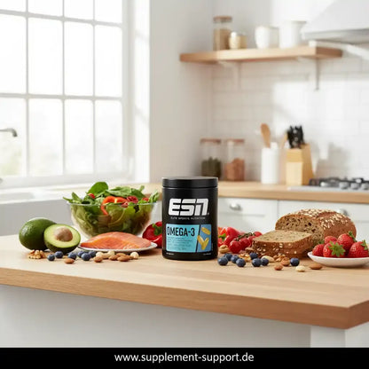 esn-super-omega-3-300kapseln-75percent-epa-and-dha-supplement-support-1_3__11zon - Supplement Support