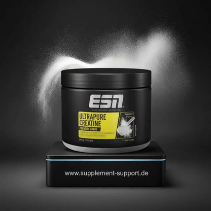 ESN Ultrapure Creatine Monohydrate 250g