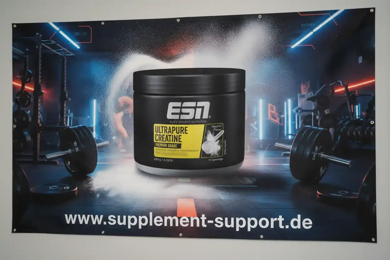 esn-ultrapure-creatine-monohydrate-250g-supplement-support-1_4__11zon - Supplement Support